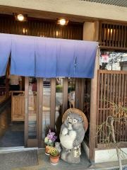 滝乃家