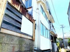 熊野伝道教会