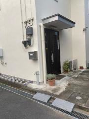 上水めぐみキリスト教会