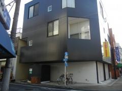 個別指導塾のＺ－ＮＥＴ　ＳＣＨＯＯＬ　蓮根プラザ