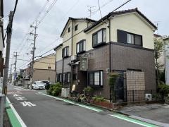 森愈庵