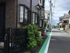 森愈庵