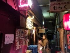 ももまる