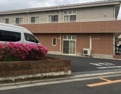 あずみ苑上尾