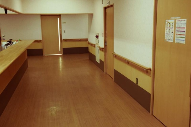 敬愛西大寺