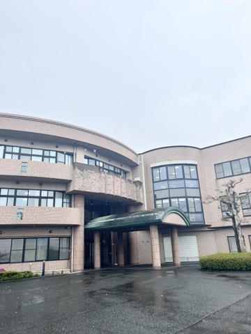 好日苑
