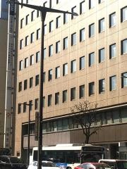 日本生命保険相互会社　ニッセイ・ライフプラザ宇都宮
