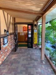 コメダ珈琲店　彦根平田店