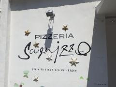 Ｓｃｕｇｎｉｚｚｏ　ＤＡ　ＳＨＩＧＥＯ