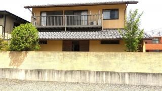 なまずや北方分店