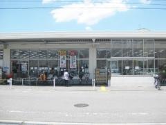 業務スーパー　大正けいさつ前店