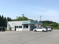 ファミリーマート　平内口広店