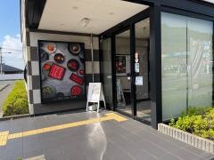 ワンカルビ　大野城店