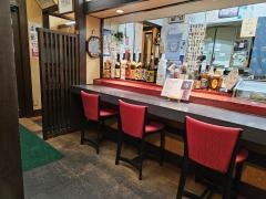 江戸金本店