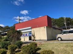 夢前一整骨院