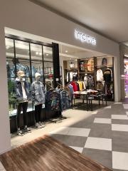 ｉｍｐｒｏｖｅｓ　ららぽーと名古屋みなとアクルス店