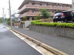 アイホームセントラルパーク