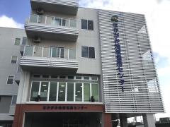 介護付有料老人ホームハウス竹園