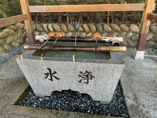 施設写真48