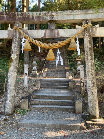施設写真46
