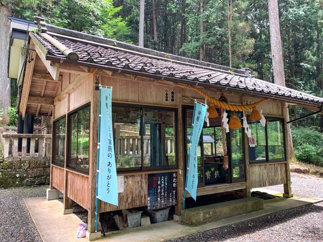 施設写真26