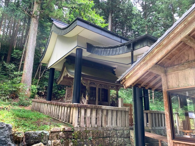 施設写真24