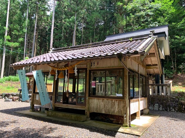 施設写真23