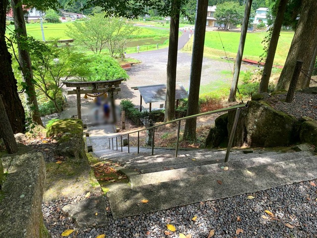施設写真22