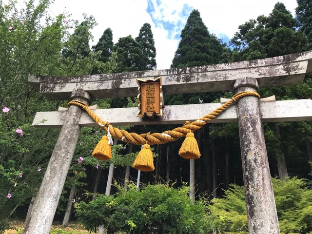 施設写真102