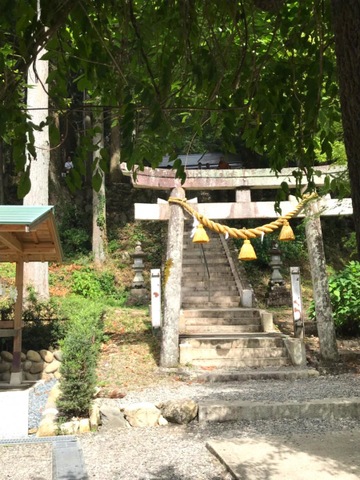 施設写真100