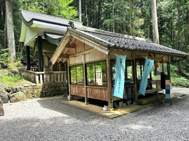 施設写真10