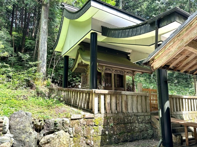 施設写真9