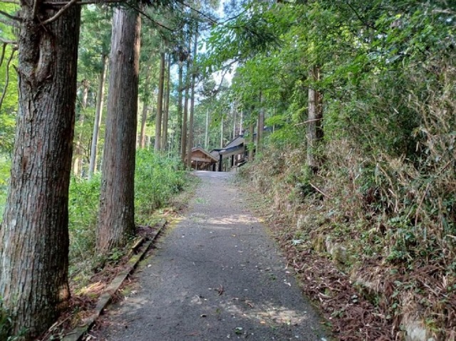 施設写真56