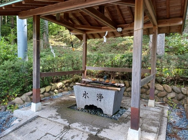 施設写真54