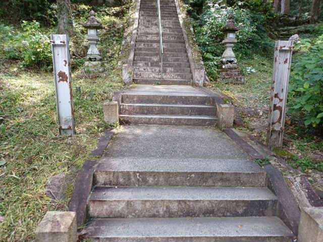 施設写真53