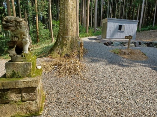 施設写真52
