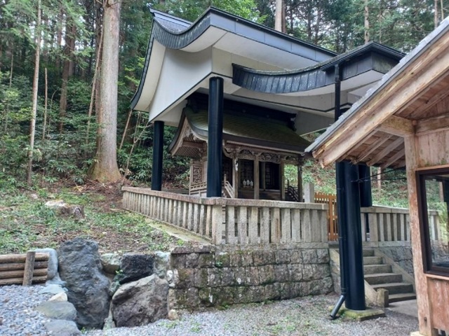 施設写真50