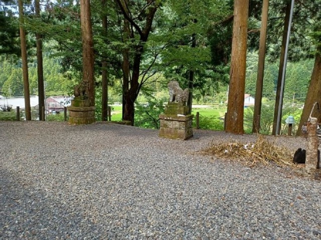 施設写真49