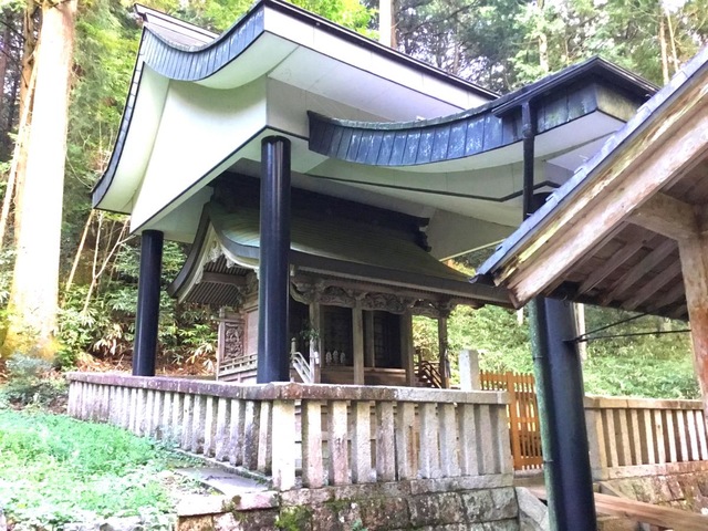 施設写真13