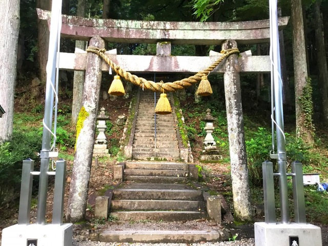 施設写真20