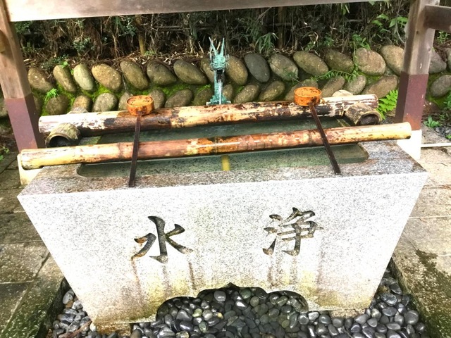 施設写真19