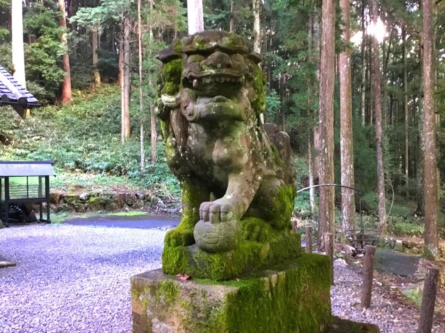 施設写真18