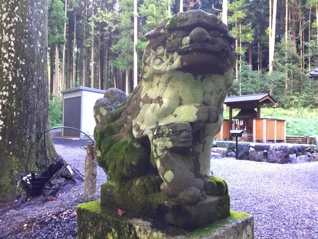 施設写真17