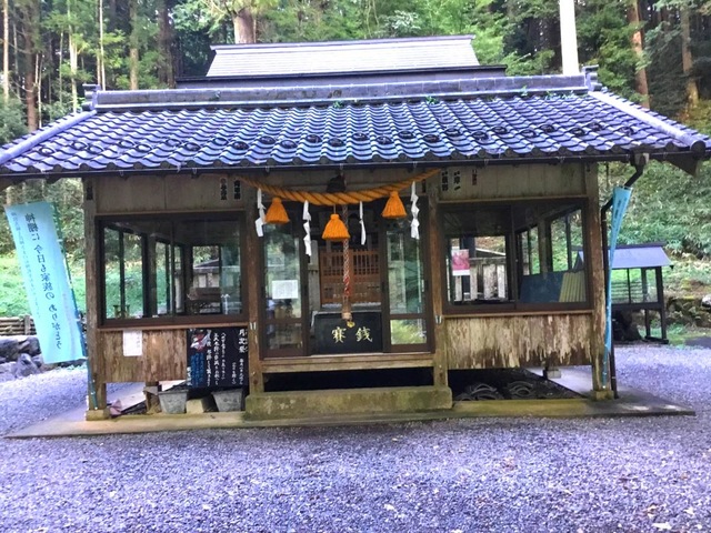 施設写真16