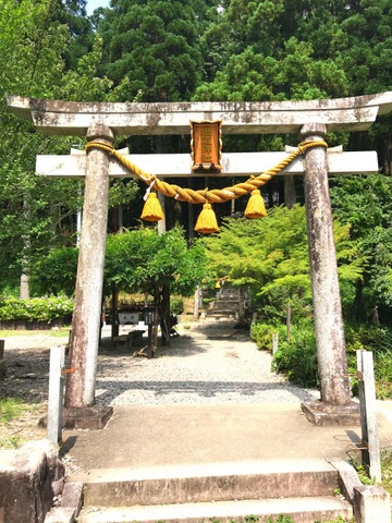 施設写真111