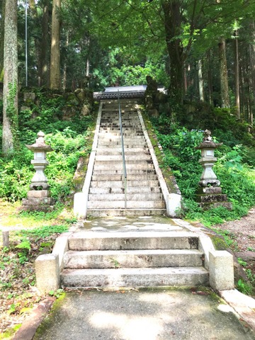 施設写真115