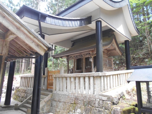 施設写真45