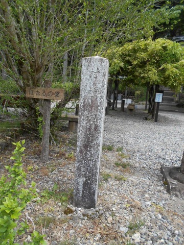施設写真44