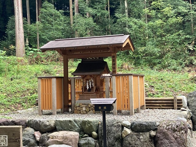 施設写真42