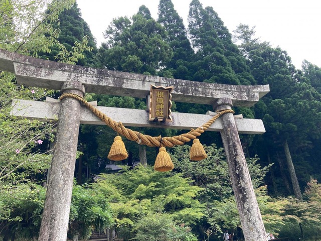 施設写真41